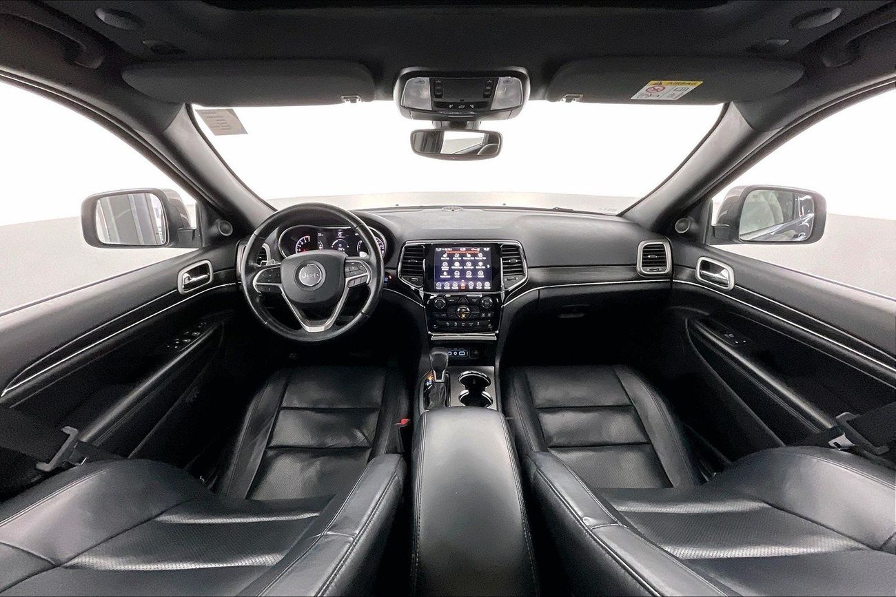 Volvo XC90 T6 R Design | 1 year free warranty | 0 Down Payment