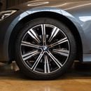 بي أم دبليو 320 Exclusive 2.0L AED 1,340 pm • 0% Downpayment • BMW 320i • 1 Year Warranty