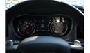 Dodge Charger R/T Scatpack CHARGER SRT SCAT PACK//2022//LOW MILEG//VERY GOOD CONDITIUN
