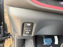 نيسان باترول 3.5L TT NISMO TOP OPTION