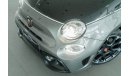 Abarth 595 Full Option  1.4