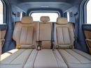 BYD Leopard 5 FLAGSHIP ULTRA
