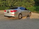 كيا أوبتيما GDI  2.4L Kia Optima 2015 usa V4 full automatic