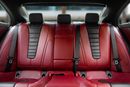 Mercedes-Benz CLS 350 CLS 350 AMG | 3,819 P.M | 0% Downpayment | 2028 Gargash Warranty