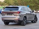 أم جي RX9 LUX LUX