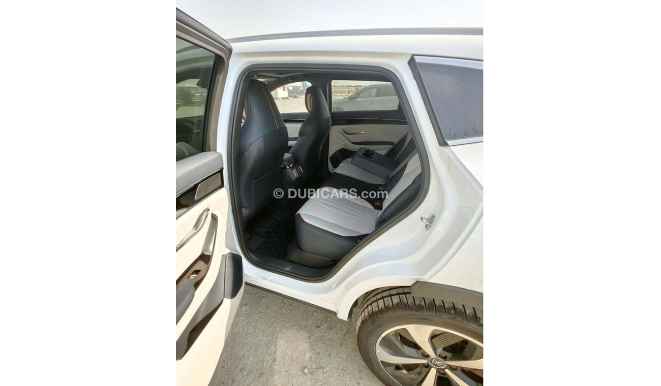 BYD Song Plus BYD SONG PLUS -2023