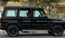 Mercedes-Benz G 63 AMG EXCELLENT CONDITION - BANK FINANCE FACILITY - WARRANTY