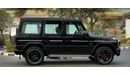 Mercedes Benz G63 AMG EXCELLENT CONDITION - BANK FINANCE FACILITY - WARRANTY