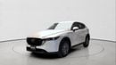 Mazda CX-5 GT AT | Guaranteed Warranty | 0 Down Payment