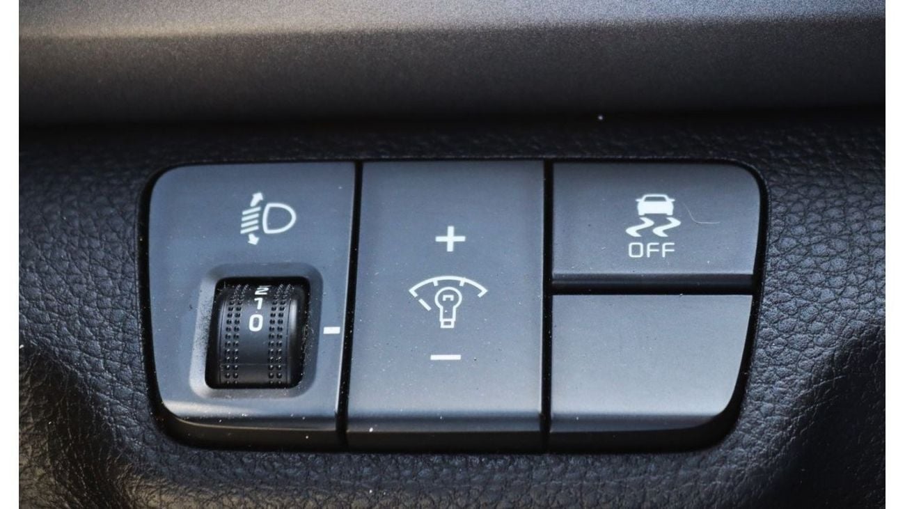 كيا ريو كيا ريو 2019 خليجي بحالة ممتازة بدون حوادث