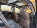 تويوتا كامري Toyota Camry 2018 XLE
