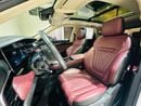 Bestune T99 LIMO