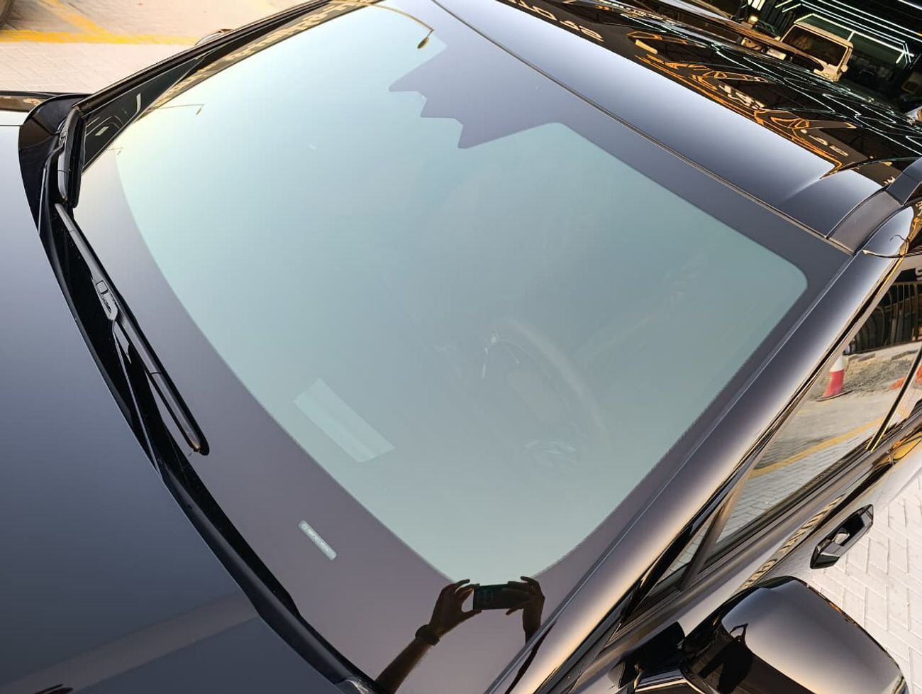 Hyundai Santa Fe HYUNDAI SANTA FE 20252.5