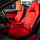 فيراري 488 سبايدر 2018 FERRARI 488 SPIDER DONE ONLY 18,000KM