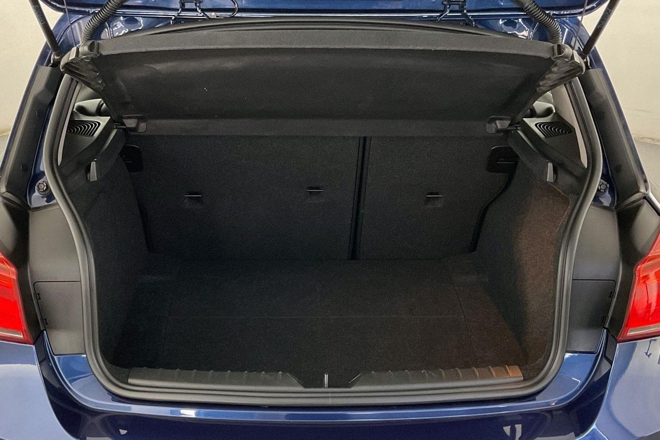 Geely Emgrand GS | 1 year free warranty | 0 Down Payment