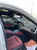BMW X6 xDrive40i Luxury M Sport Package 3.0L