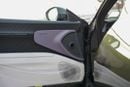 Avatr 12 GT Avatr 12 Rear-Wheel Drive All-Electric