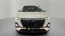 تشنجان سي اس 35 بلس 2024 TREND | AED 627/Month | 0 DP | 30 Day Return | Warranty