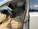 لكزس LX 570 Platinum 5.7L