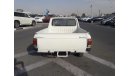 نيسان صني Nissan sunny RIGHT HAND DRIVE (Stock no PM 278 )