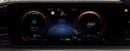 مرسيدس بنز GLS 580 2020 Mercedes-Benz GLS 580 4MATIC GCC