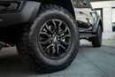 Ford Ranger 2.0L Turbo Diesel 2025 Brand New 0kms
