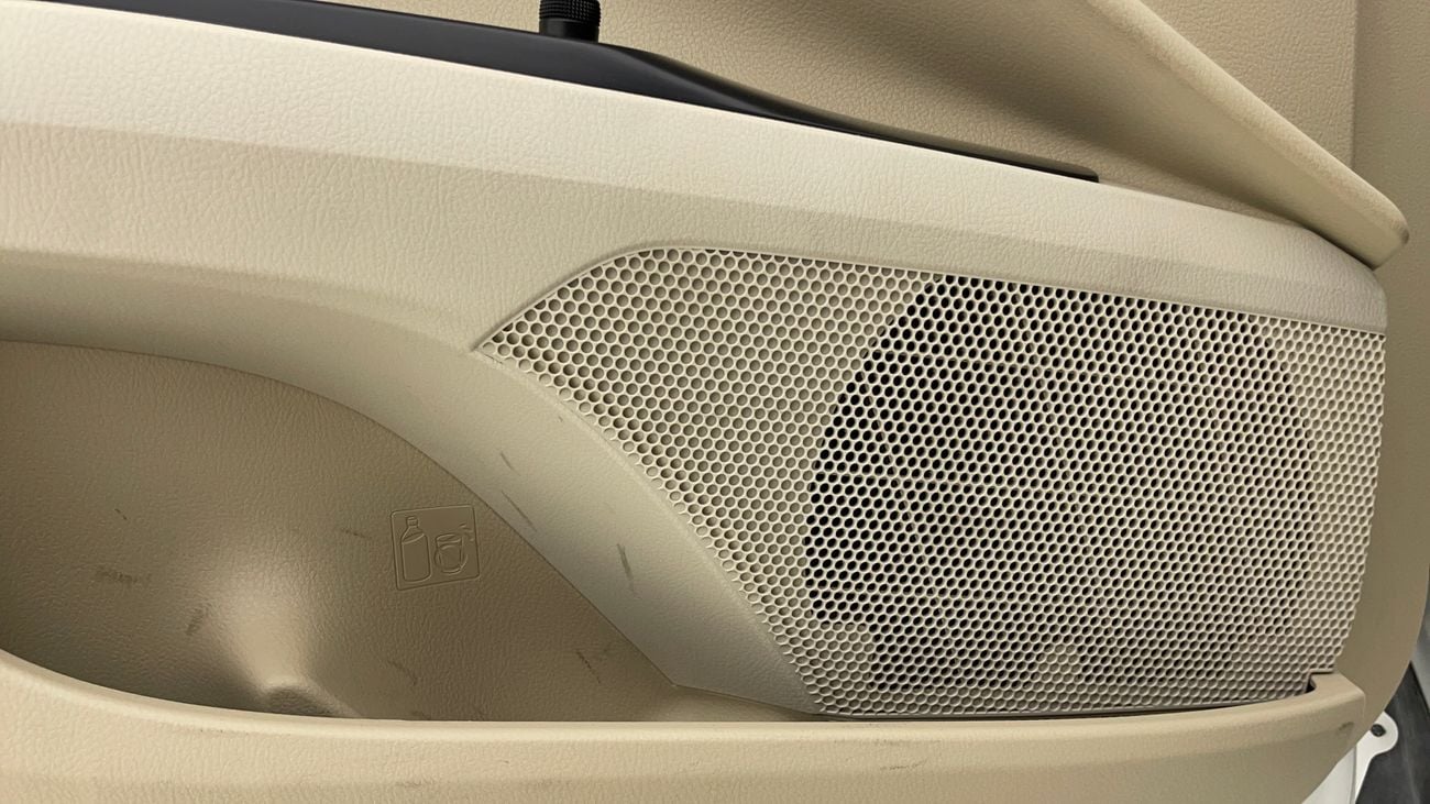 Toyota Camry SE 2.5 | Zero Down Payment | Free Home Test Drive