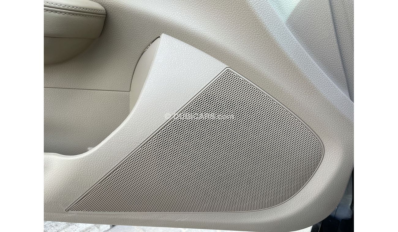 Nissan Maxima SV XTRONIC CVT 3.5 | Under Warranty | Free Insurance | Inspected on 150+ parameters