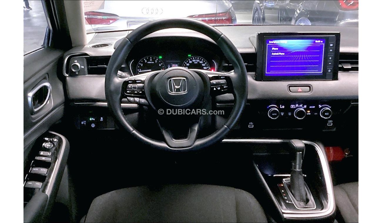 بي أم دبليو X1 sDrive 20i Exclusive | شامل الضمان | 0 ﺪﻔﻋﺓ ﺃﻮﻟﻯ