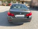 BMW 528i
