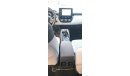Toyota Corolla GLI 1.6 | Zero Down Payment | Free Home Test Drive