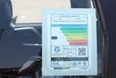 Mitsubishi Montero Sport GLS PREMIUM