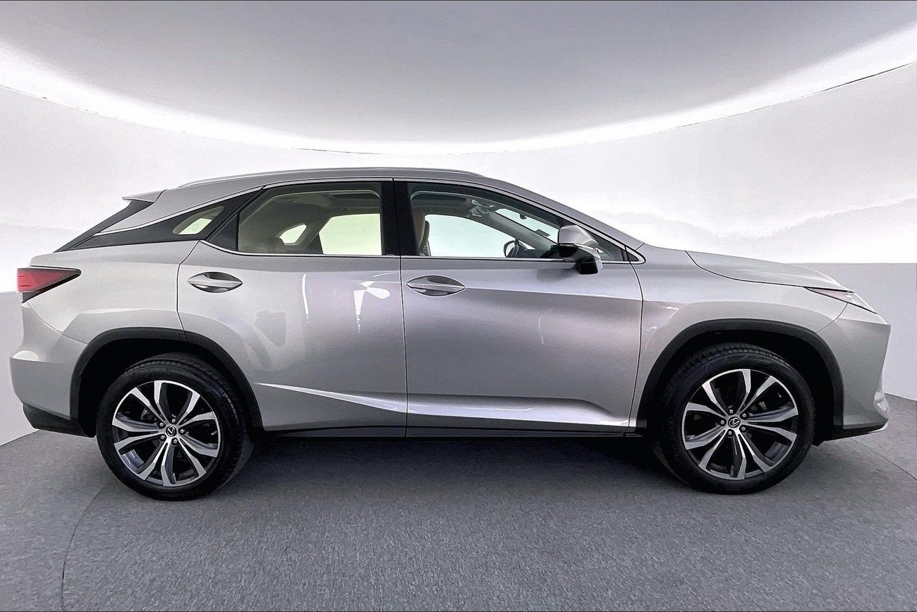 Tesla Model Y Long Range (Dual Motor) | Guaranteed Warranty | 0 Down Payment