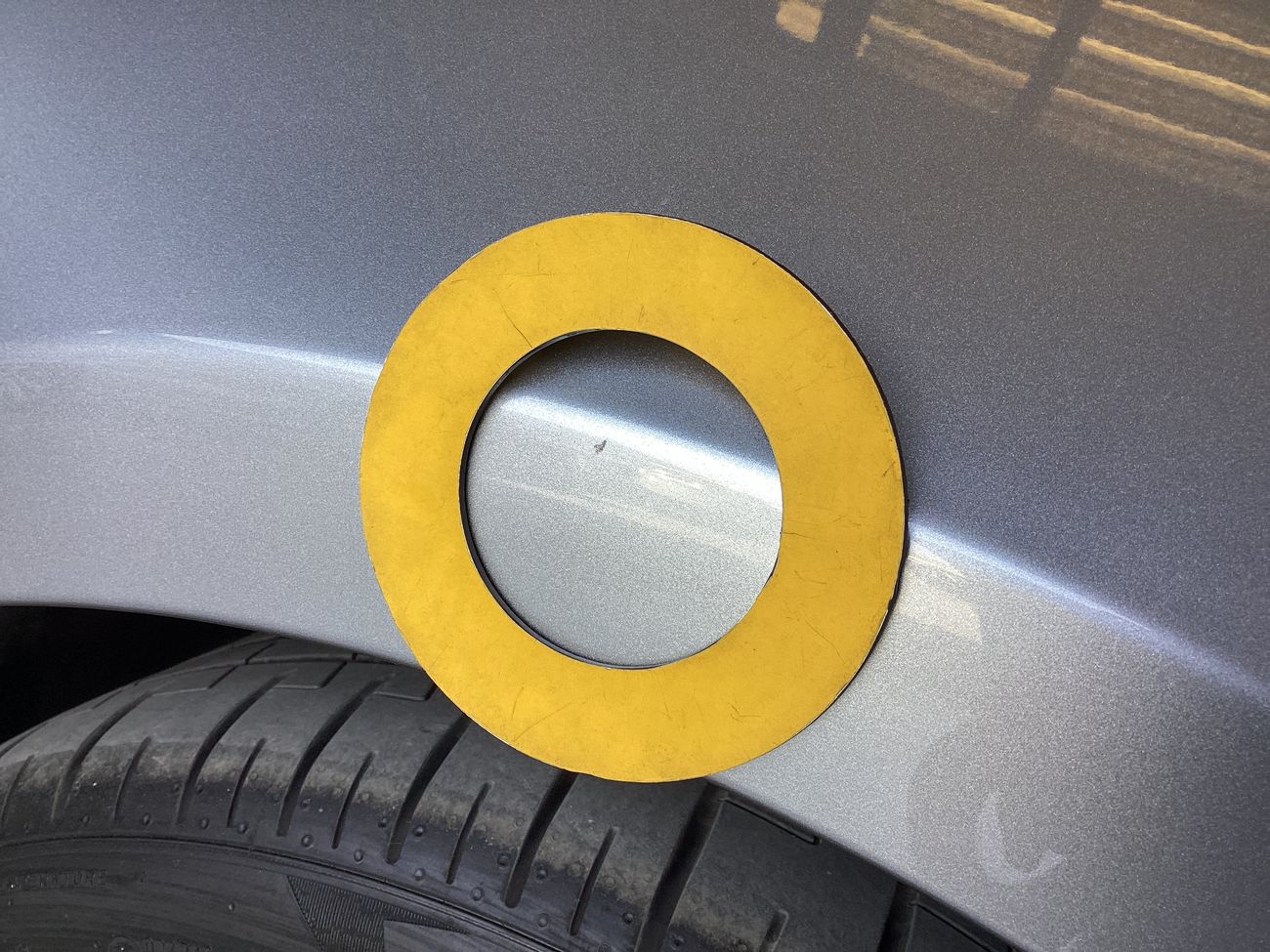 فورد موستانج GT Premium | شامل الضمان | 0 ﺪﻔﻋﺓ ﺃﻮﻟﻯ