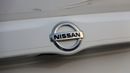 Nissan Sunny SV