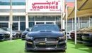 Ford Mustang MUSTANG Eco-Boost V4 2.3L 2019/Turbo/Shelby kit/ Leather Interior/ Very Good Condition