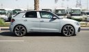 Audi A1 SPORTBACK S LINE 2023