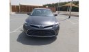 Toyota Avalon XLE - Full Option