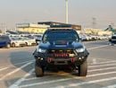 Toyota Hilux Toyota Hilux 2021Model 2.7 v4 Engine Fuel.Petrol Revolution Edition .off Road package full option. B