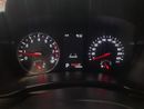 Suzuki Swift Dzire GLX 1.2L 2025 Suzuki Swift GLX - (1 Year 20,000 Km FREE Service Contract)