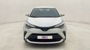 Toyota CHR GX 1.8 | Zero Down Payment | Home Test Drive
