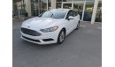 Ford Fusion SE+ Hybrid  2.0