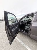 Toyota Highlander Toyota Highlander Limited - 2022- Grey