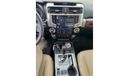 Toyota 4Runner TOYOTA 4RUNNER 2020 MODEL LIMITED FULL OPTION