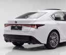 Lexus IS300 2.0