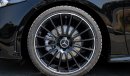 Mercedes-Benz A 200 AMG 2021, GCC, 0km,w/2 Yrs Unlimited Mileage Warranty @ Dealer