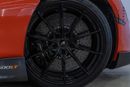 McLaren 600LT COUPE 2019 Mclaren 600LT, Excellent Condition, Fully Loaded, European Spec