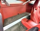 Aston Martin Vantage STANDARD V8, Service History, Fully Loaded, Excellent Condition, GCC