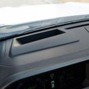 Toyota Prado VXR PRADO PREMIUM 2.4 L || 2026