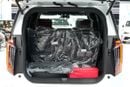 GAC M8 2.0T GX GX Master | GCC 0km | 5 Years Agency Warranty